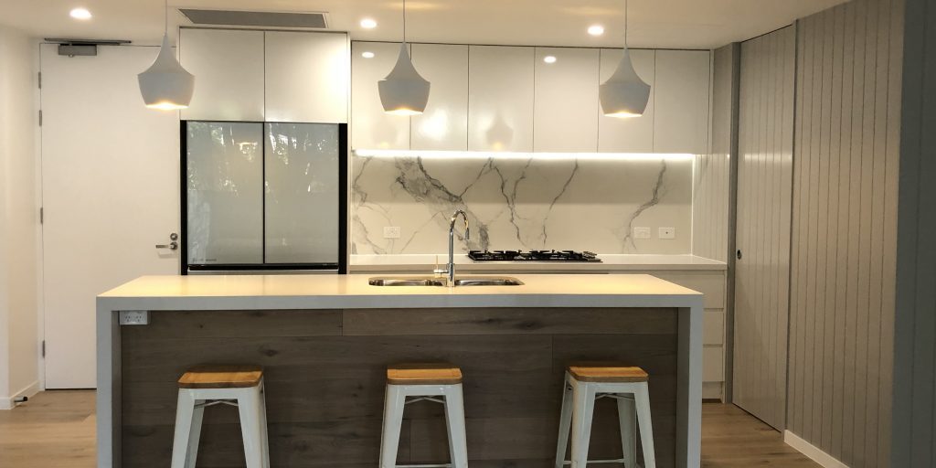 494C7FD6-8F56-4743-BB7E-D91467BCC162