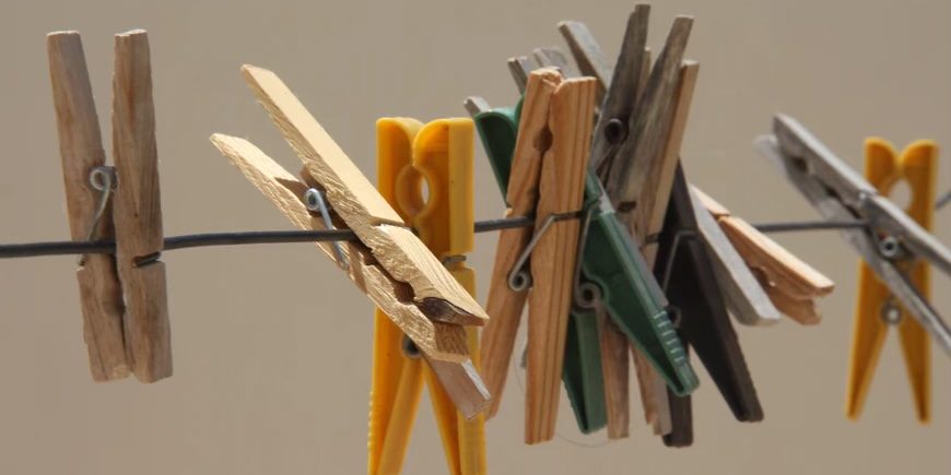 9A715FCC-E90D-4457-B8AF-C55C4FC585C4