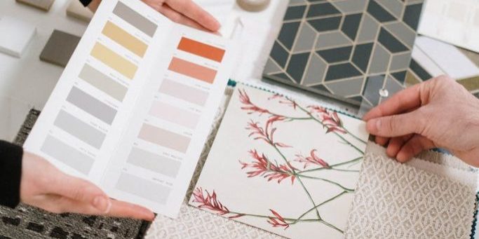 A73A3A52-D2C3-4EF4-9A13-49B2F877C68B