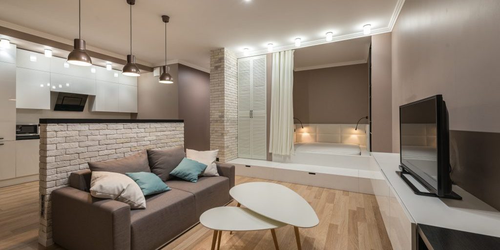 D7B0CC1F-9E28-4490-A990-08B97FCC3B98