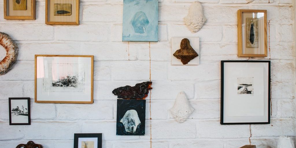 D81BCA1A-7BAF-4941-BD04-5A40499D9835