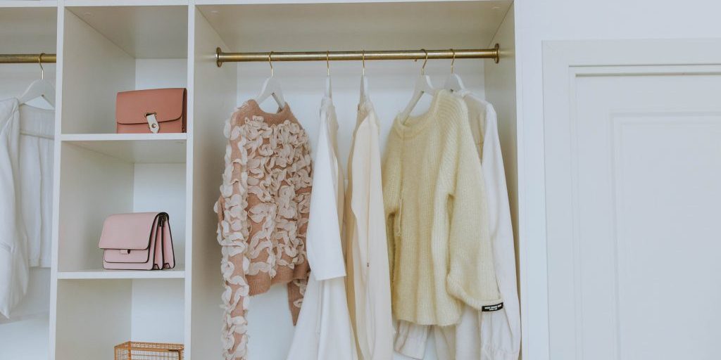 F5ED0E9B-5CA3-4E3D-8161-2264BA96AD87