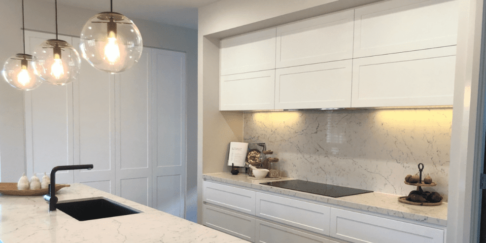 Interior hero image1