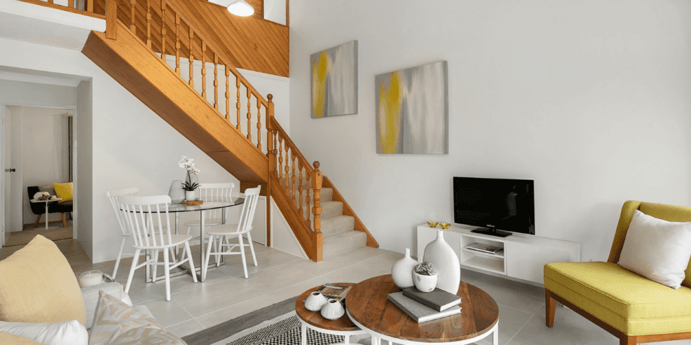 Interior hero image3